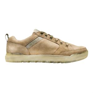 Caterpillar-Zapatillas-Pronounce PD