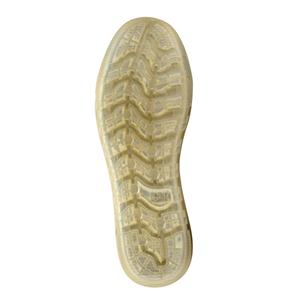 Caterpillar-Zapatillas-Pronounce SN