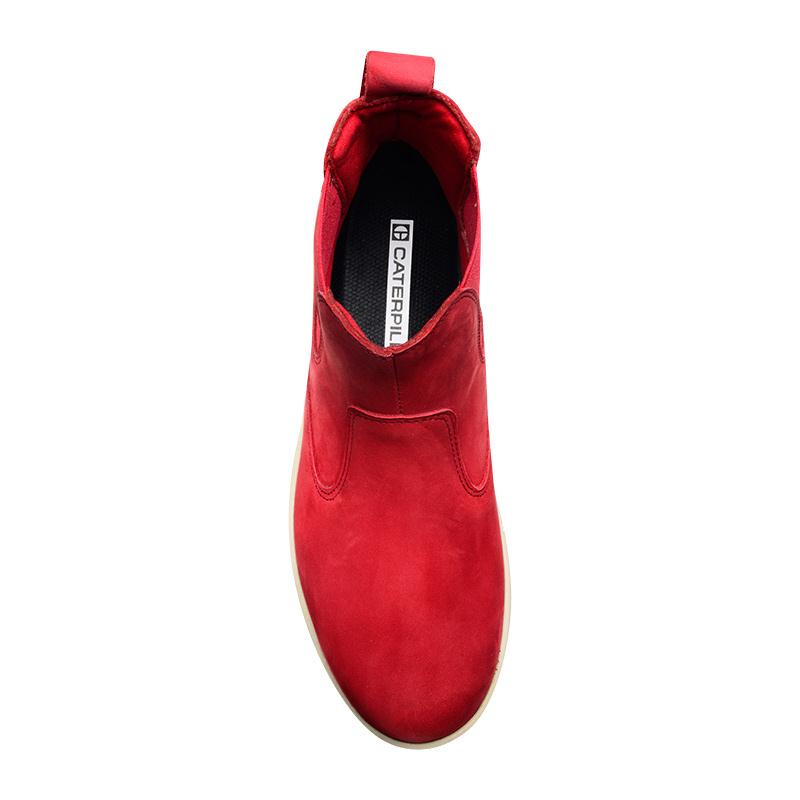 Caterpillar-Zapatillas-Avery AN