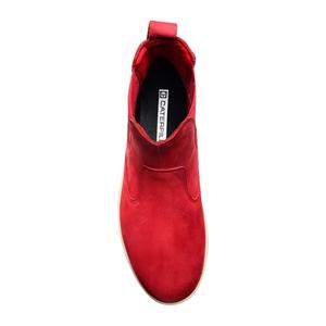 Caterpillar-Zapatillas-Avery AN