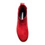 Caterpillar-Zapatillas-Avery AN