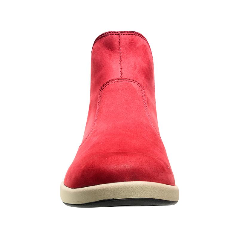 Caterpillar-Zapatillas-Avery FN