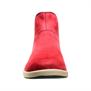 Caterpillar-Zapatillas-Avery FN