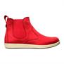 Caterpillar-Zapatillas-Avery PD
