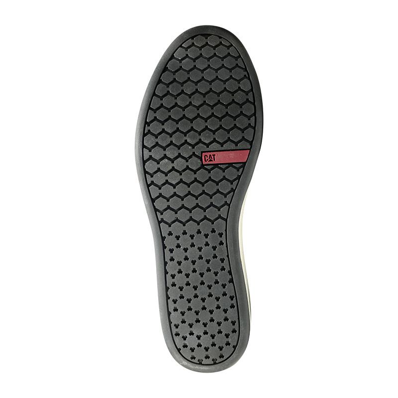 Caterpillar-Zapatillas-Avery SN