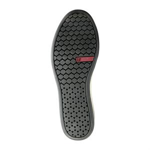 Caterpillar-Zapatillas-Avery SN