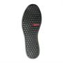 Caterpillar-Zapatillas-Avery SN