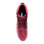 Caterpillar-Zapatillas-Freedom AN