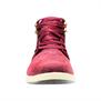 Caterpillar-Zapatillas-Freedom FN
