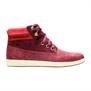 Caterpillar-Zapatillas-Freedom PD