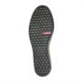 Caterpillar-Zapatillas-Freedom SN