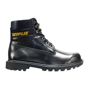 Caterpillar-Borcegos-Mercury PD