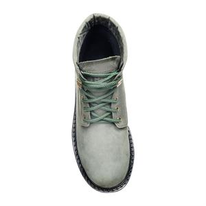 Caterpillar-Botas-Mercury Suede AN