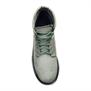 Caterpillar-Botas-Mercury Suede AN