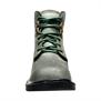 Caterpillar-Botas-Mercury Suede FN