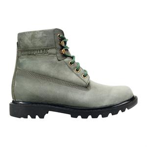 Caterpillar-Botas-Mercury Suede PD