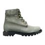 Caterpillar-Botas-Mercury Suede PD