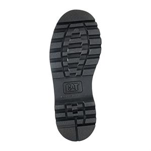 Caterpillar-Botas-Mercury Suede SN