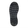Caterpillar-Botas-Mercury Suede SN