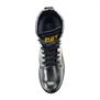 Caterpillar-Botas-Otawa AN