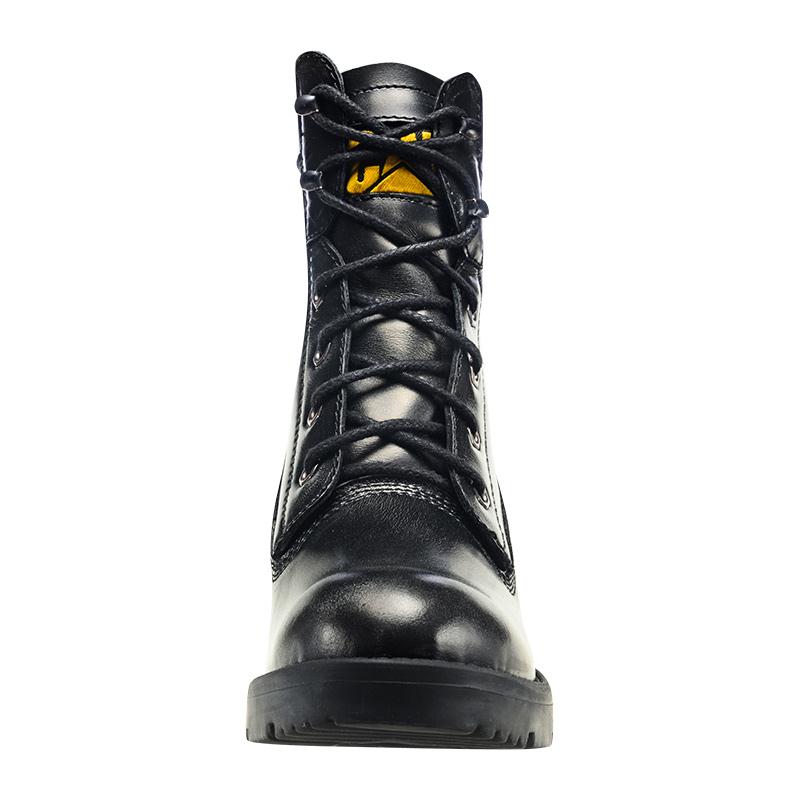 Caterpillar-Botas-Otawa FN