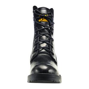 Caterpillar-Botas-Otawa FN