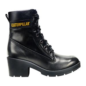 Caterpillar-Botas-Otawa PD
