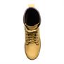 Caterpillar-Botas-Otawa AN
