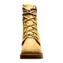 Caterpillar-Botas-Otawa FN