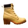 Caterpillar-Botas-Otawa PD