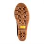 Caterpillar-Botas-Otawa SN