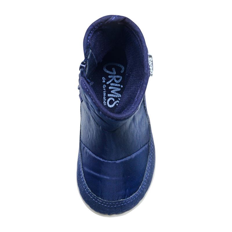 GRIMS-Botas-Agus AN