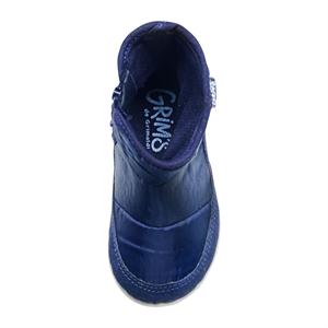 GRIMS-Botas-Agus AN