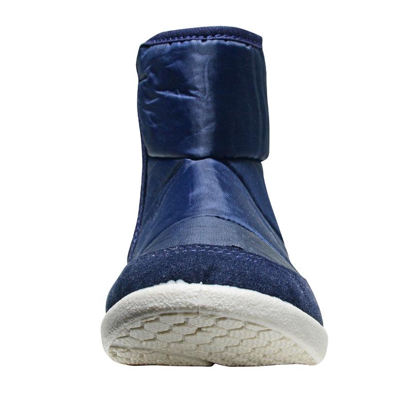 GRIMS-Botas-Agus FN