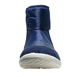 GRIMS-Botas-Agus FN