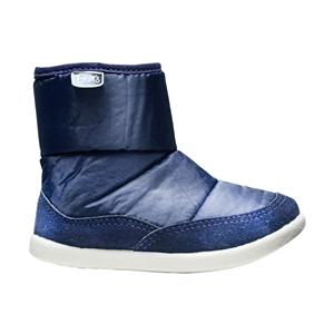 GRIMS-Botas-Agus PD