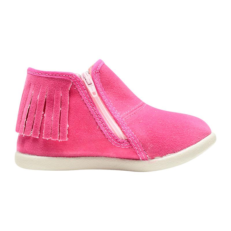 GRIMS-Botas-Ana PD
