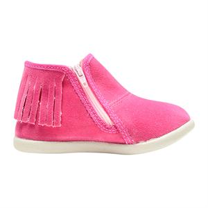 GRIMS-Botas-Ana PD