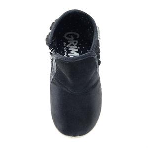 GRIMS-Botas-Ana AN