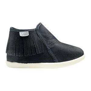 GRIMS-Botas-Ana PD