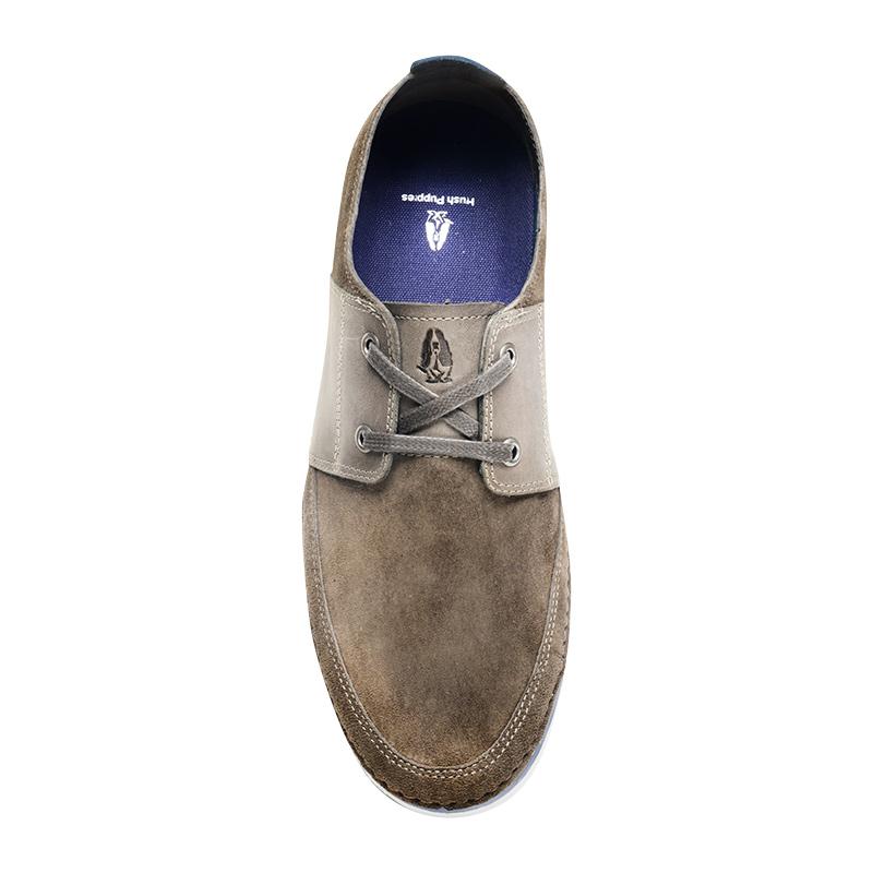 Hush Puppies-Zapatillas-Caloi AN