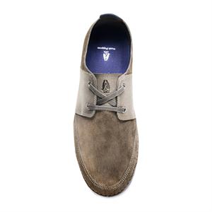 Hush Puppies-Zapatillas-Caloi AN