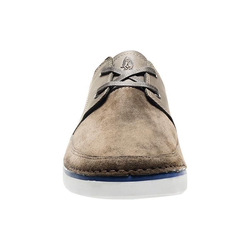 Hush Puppies-Zapatillas-Caloi FN