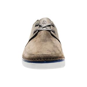Hush Puppies-Zapatillas-Caloi FN