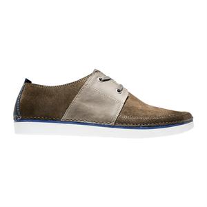 Hush Puppies-Zapatillas-Caloi PD