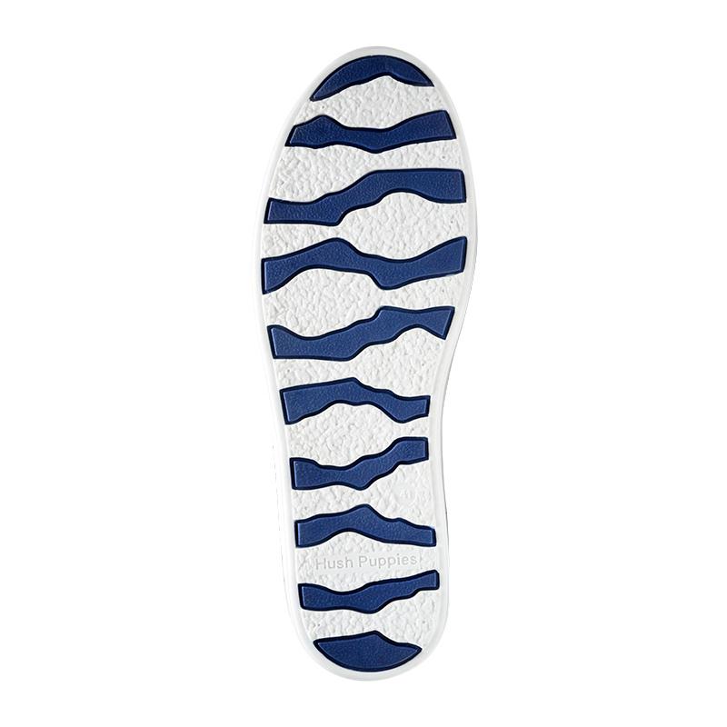 Hush Puppies-Zapatillas-Caloi SN