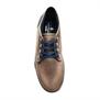Hush Puppies-Zapatillas-Vain AN