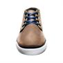 Hush Puppies-Zapatillas-Vain FN