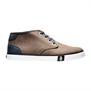 Hush Puppies-Zapatillas-Vain PD
