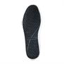 Hush Puppies-Zapatillas-Vain SN